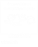 ENS (Basica)