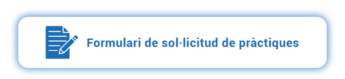 BOTO FORMULARI SOL_LICITUD PRACTIQUES.png
