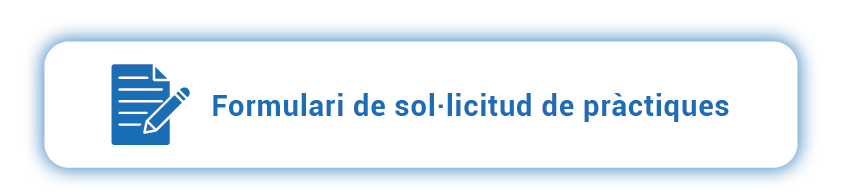 BOTO FORMULARI SOL_LICITUD PRACTIQUES.png