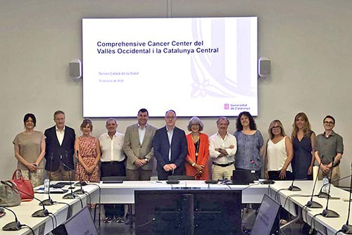 260723_CCC_web.jpg