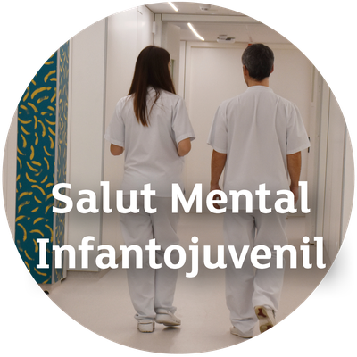 salut mental infantojuvenil.png