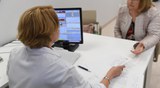Atenció especialitzada Atenció especialitzada