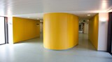 Consultes externes