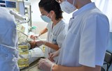 Pediatria i Neonatologia