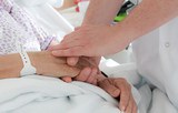 Medicina Interna