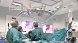 Àrea quirúrgica