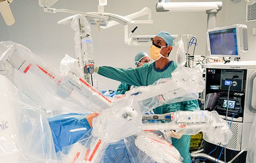 Cirurgia_General_Hugo.jpg