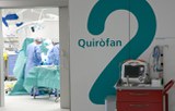 Cirurgia maxil·lofacial