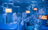 Urologia