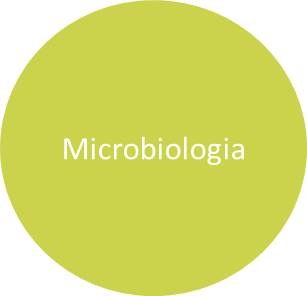 diagnòstic_microbiologia.jpg