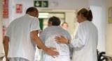 Atenció intermèdia Atenció intermèdia