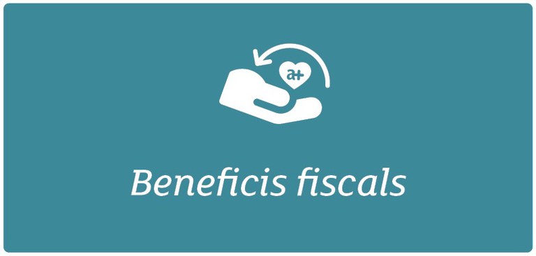 baner beneficis fiscals_w.jpg