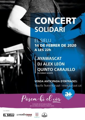concert solidari sielu_w.jpg