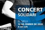 Concert Solidari