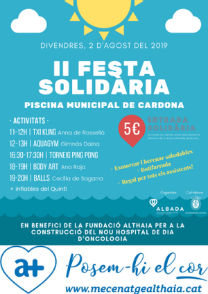 festa_solidaria_cardona_w.png