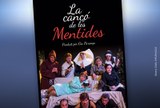 La Cançó de les Mentides