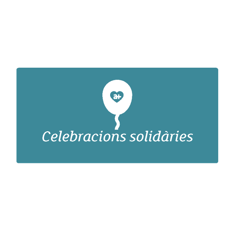 celebracions_solidaries.png