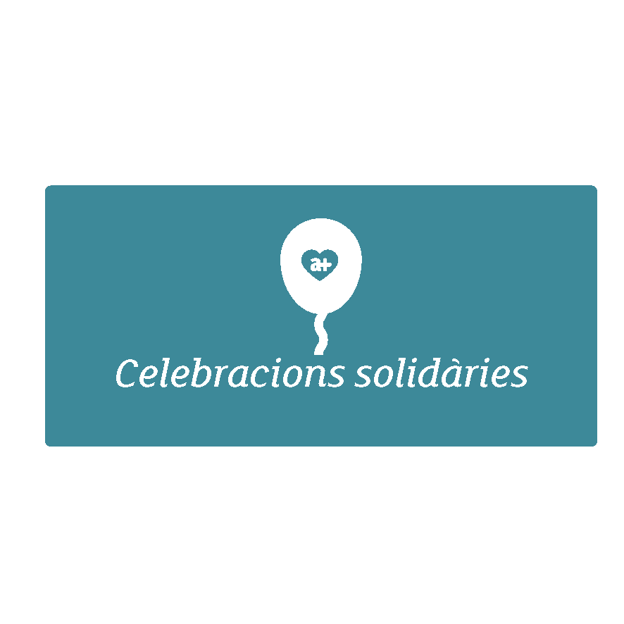 celebracions_solidaries.png