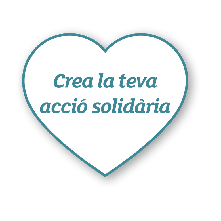 boto crea la teva accio solidaria boto_crea accio solidaria.png