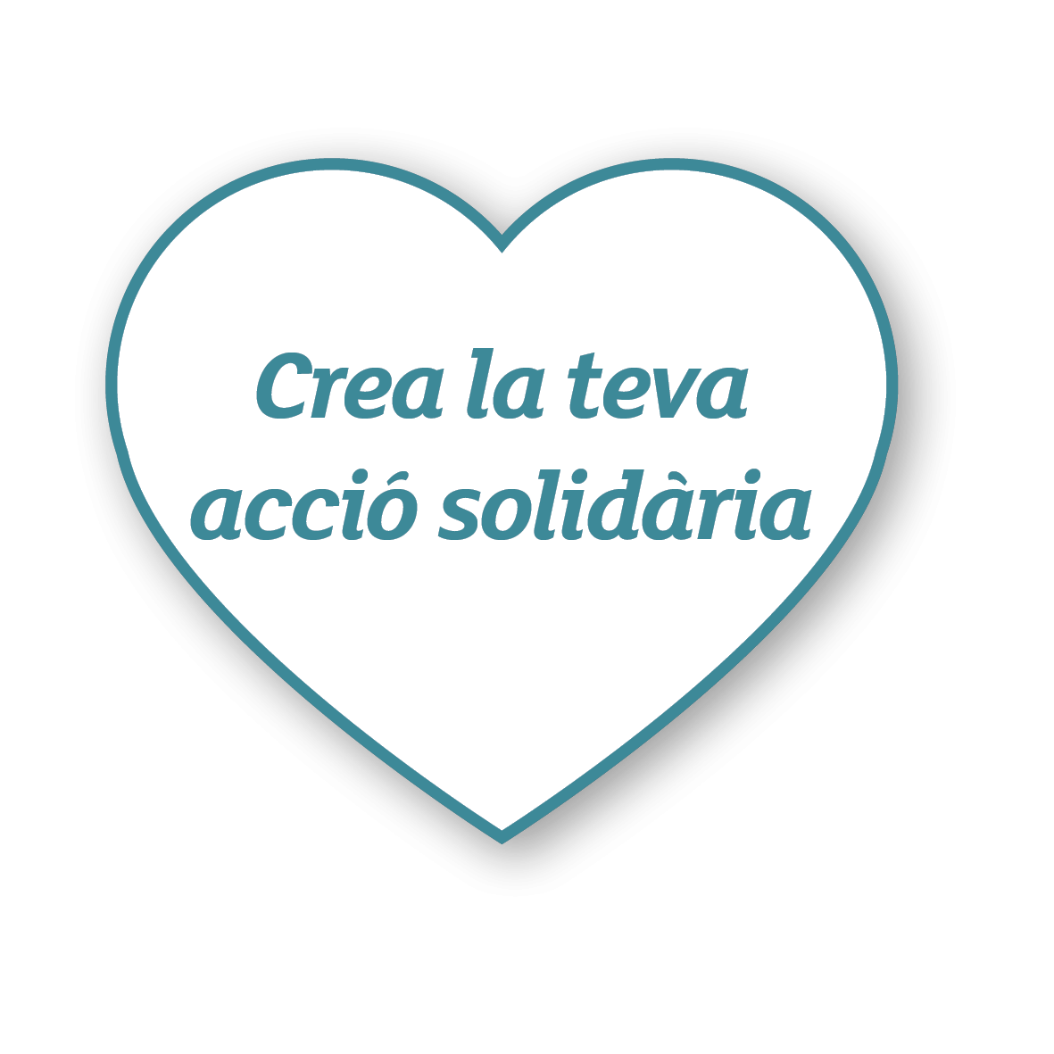 boto_crea accio solidaria.png