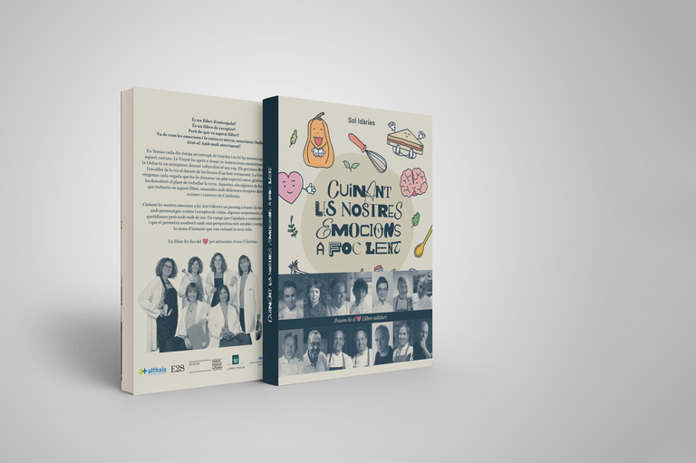 mockup llibre_w.png