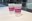 Gots reutilitzables personalitzats