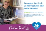 Llibre "Els hospitals a Manresa. Història d'una transformació"