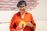 Llibre solidari "Yo tengo amor" - Eva Cibantos