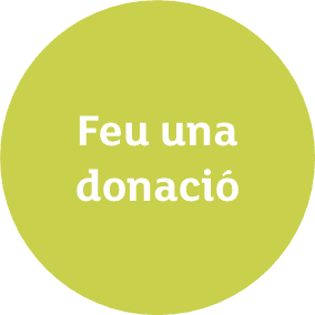 donacio3.png