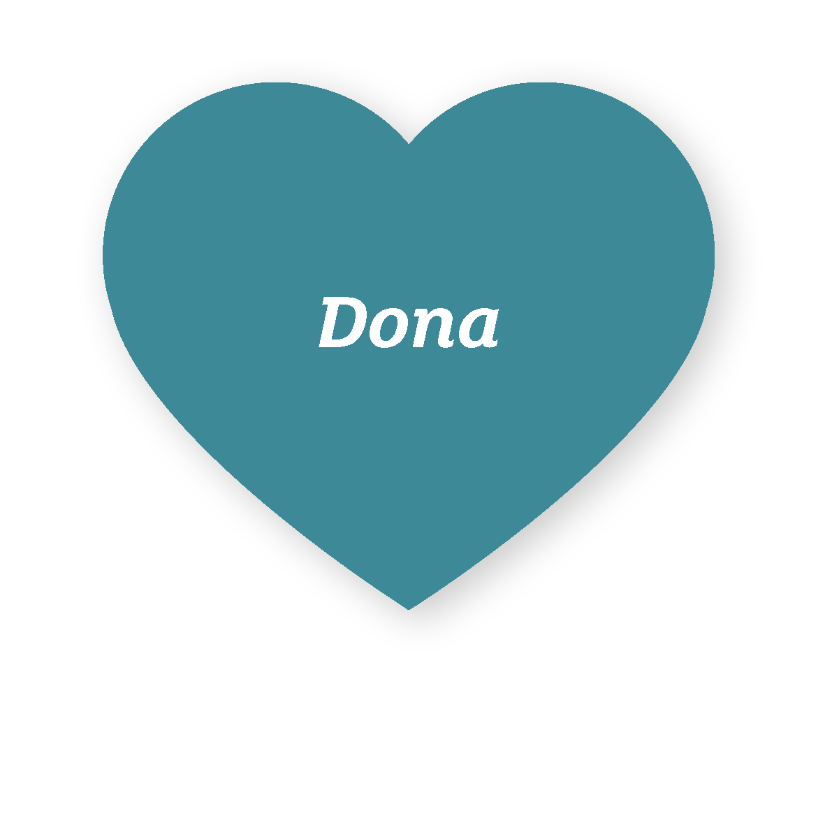 dona.png