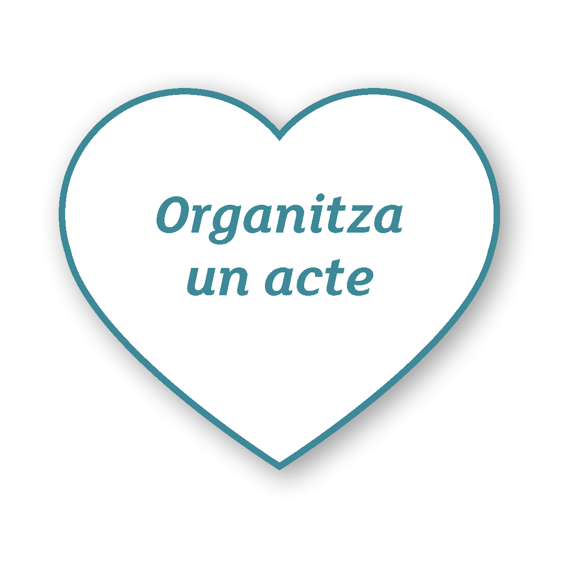 organitza_acte.png