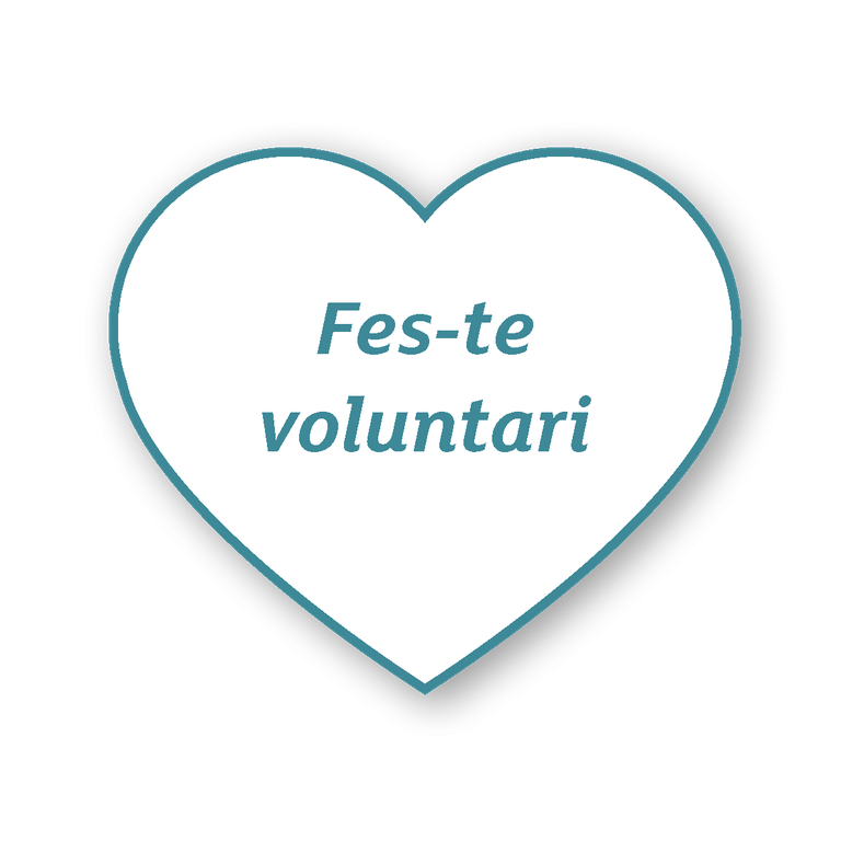 voluntaris.png