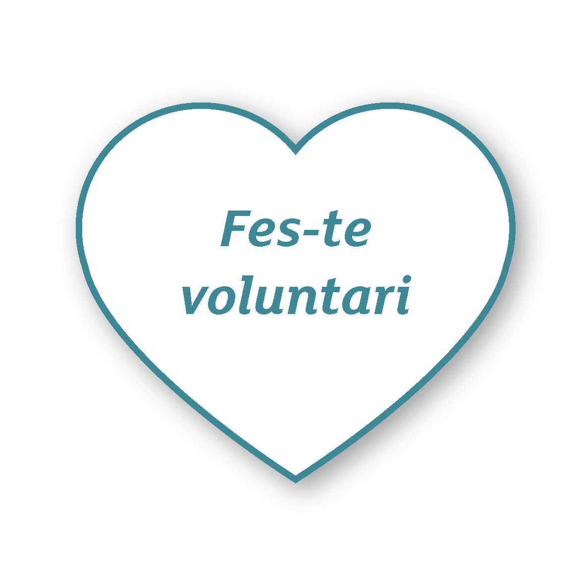 voluntaris.png