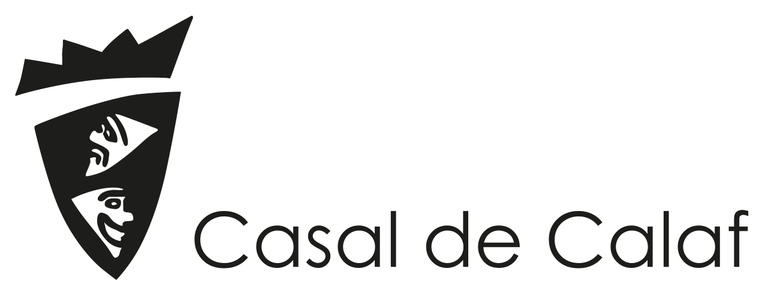 Casal_de_Calaf.png