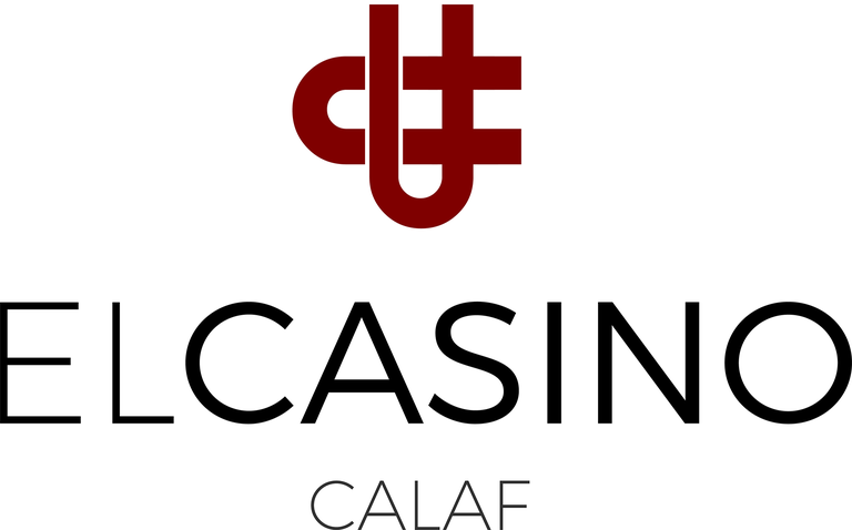 Casino_calaf.png