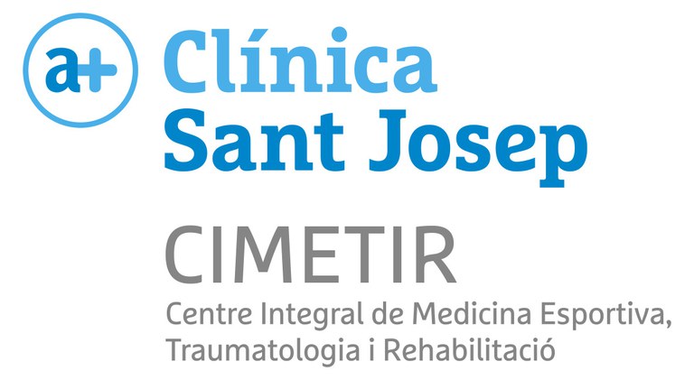 CSJ_CIMETIR_color.jpg