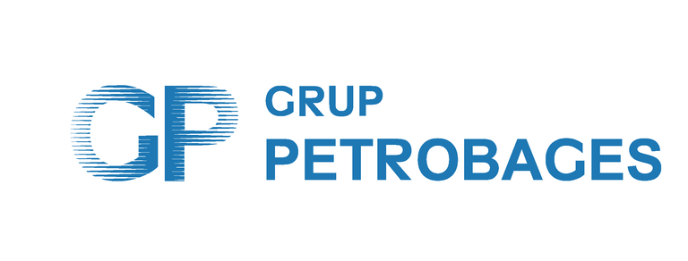 grup petrobages.png