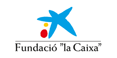 lacaixa_logo.png