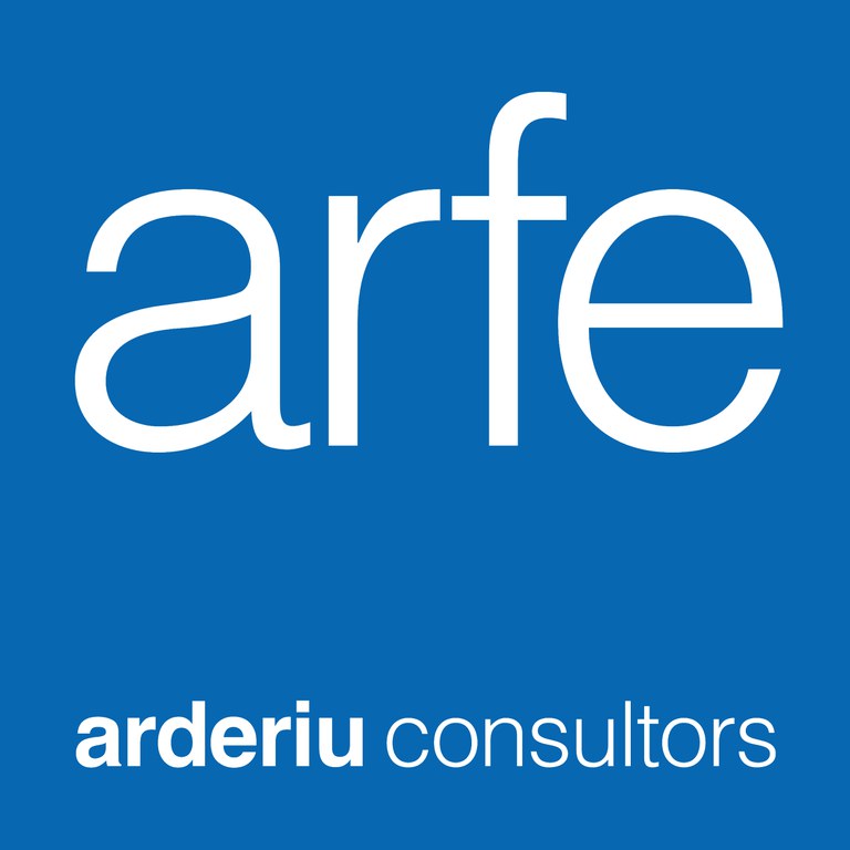 Logo ARFE.jpg