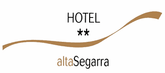 Logo Hotel Alta Segarra.png