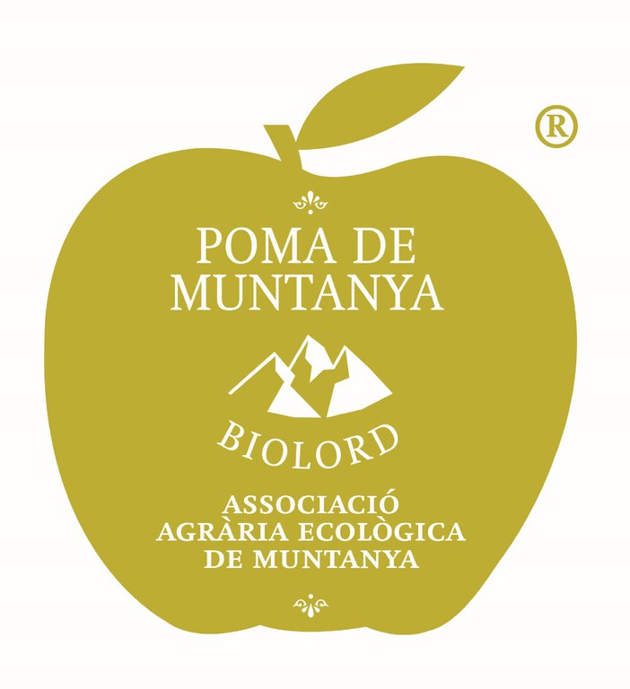 logo poma verda.jpg