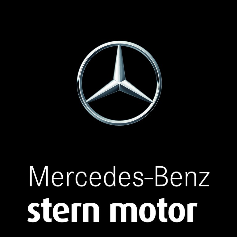 logo Stern motor.jpg