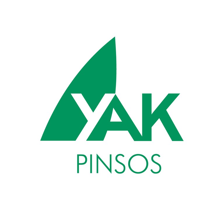 Logo-Yak-fonsblanc.jpg