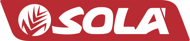 Logo_Sola.png