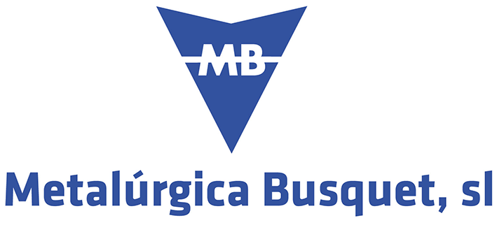 metalurgica_busquet.png