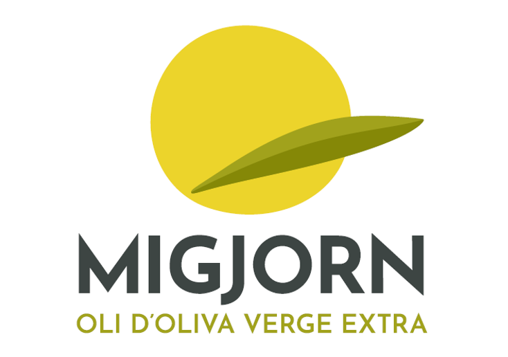 migjorn.png