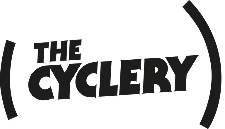 THE CYCLERY LOGOS VECTORITZATS-4.png