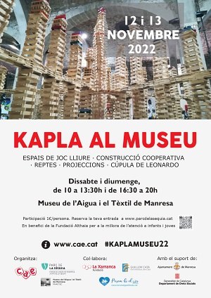 2022_Kapla museu_w.jpg