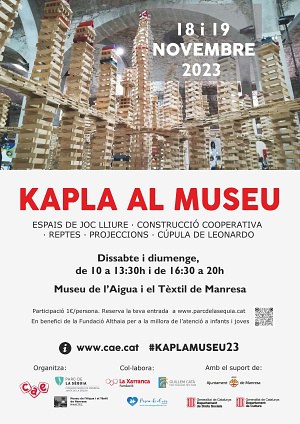 2023_Kapla museu_m.jpg