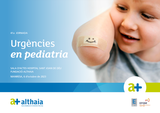 41a Jornada d'Urgències en Pediatria